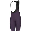 Image de Ale Pr-e Magic Colour Fietsbroek Paars S Man