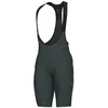 Image de Ale Pr-e Magic Colour Fietsbroek Groen M Man