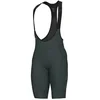 Image de Ale Pr-e Magic Colour Fietsbroek Groen L Man