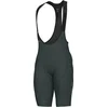 Image de Ale Pr-e Magic Colour Fietsbroek Groen XL Man