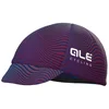 Image de Ale Onda Pet Blauw,Paars Man