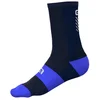 Image de Ale Proof Sokken Blauw EU 36-39 Man,Vrouw
