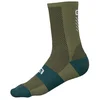 Image de Ale Proof Sokken Groen EU 36-39 Man,Vrouw