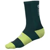 Image de Ale Proof Sokken Groen EU 36-39 Man,Vrouw