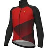 Image de Ale Pr-e Web Jas Rood M Man