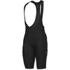 Image de Ale Magic Colour Fietsbroek Zwart M Man