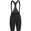 Image de Ale R-ev1 K-coldblack 2.0 Fietsbroek Zwart M Man