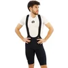 Image de Ale R-ev1 Hammer 2.0 Fietsbroek Zwart S Man
