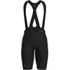 Image de Ale R-ev1 Hammer 2.0 Fietsbroek Zwart L Man