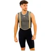 Image de Ale Pr-e Master 2.0 Fietsbroek Zwart M Man