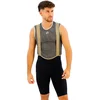 Image de Ale Pr-e Master 2.0 Fietsbroek Zwart 2XL Man