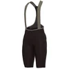 Image de Ale Pr-e Master 2.0 Fietsbroek Bruin S Man