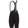 Image de Ale Pr-e Master 2.0 Fietsbroek Bruin XL Man