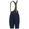Image de Ale Pr-e Master 2.0 Fietsbroek Blauw S Man