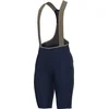 Image de Ale Pr-e Master 2.0 Fietsbroek Blauw XL Man