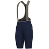 Image de Ale Pr-e Master 2.0 Fietsbroek Blauw 2XL Man