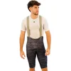 Image de Ale Pr-e Sauvage Fietsbroek Grijs S Man
