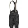 Image de Ale Pr-e Sauvage Fietsbroek Grijs M Man