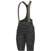 Image de Ale Pr-e Sauvage Fietsbroek Grijs XL Man