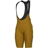 Image de Ale Pr-e Magic Colour Fietsbroek Geel L Man