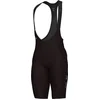Image de Ale Pr-e Magic Colour Fietsbroek Zwart S Man