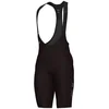 Image de Ale Pr-e Magic Colour Fietsbroek Zwart M Man