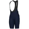 Image de Ale Pr-e Magic Colour Fietsbroek Blauw XL Man