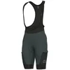 Image de Ale Griss Cargo Fietsbroek Groen S Man