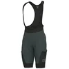 Image de Ale Griss Cargo Fietsbroek Groen XL Man