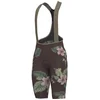 Image de Ale Pr-e Sauvage Fietsbroek Bruin XL Man