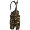 Image de Ale Pr-e Sauvage Fietsbroek Groen S Man