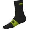Image de Ale T-care Plus Follow Me Sokken Zwart EU 36-39 Man,Vrouw