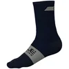 Image de Ale T-care Plus Follow Me Sokken Veelkleurig EU 36-39 Man,Vrouw