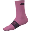 Image de Ale T-care Plus Follow Me Sokken Roze EU 40-43