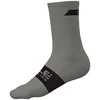 Image de Ale T-care Plus Follow Me Sokken Grijs EU 44-47 Man,Vrouw