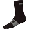 Image de Ale T-care Plus Follow Me Sokken Zwart EU 36-39 Man,Vrouw