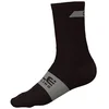 Image de Ale T-care Plus Follow Me Sokken Zwart EU 44-47 Man,Vrouw