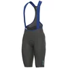 Image de Ale Klimatik K-master Fietsbroek Zwart XL Man