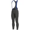 Image de Ale Klimatik K-tour Fietsbroek Grijs M Man