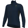 Image de Ale Klimatik K-idro Trui Met Lange Mouwen Blauw L Man
