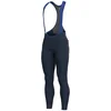 Image de Ale Klimatik K-tour Fietsbroek Blauw L Man