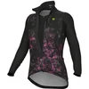Image de Ale Pr-e Ghostly Jas Zwart S Vrouw