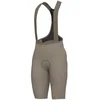Image de Ale Pr-e Master 2.0 Fietsbroek Bruin M Man
