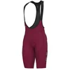 Image de Ale Pr-e Magic Colour Fietsbroek Paars S Man