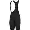 Image de Ale Pr-e Strada 2.0 Fietsbroek Zwart 3XL Man