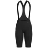 Image de Ale R-ev1 Sprinter Fietsbroek Zwart S Man