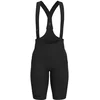Image de Ale R-ev1 Sppedfondo Light Fietsbroek Zwart S Man