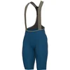 Image de Ale Pr-e Master 2.0 Fietsbroek Blauw S Man