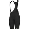Image de Ale Pr-e Strada 2.0 Fietsbroek Zwart 2XL Man