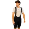 Image de Ale Pr-e Strada 2.0 Fietsbroek Zwart 2XL Man